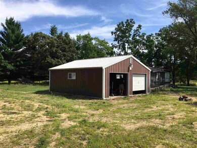 W9328 34th St, Camp Douglas, WI 54618 - photo 5