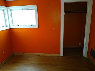 1058 W 3rd St, Lock Haven, PA 17745 - photo 5