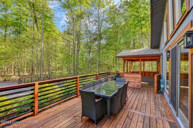 230 Buckskin Way, Pocono Pines, PA 18350 - photo 6