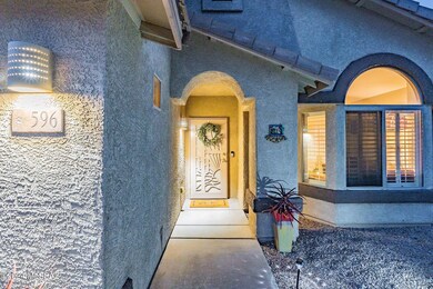75-web-or-mls-Willis-HD-75