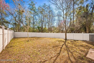 JAXREP_2055_Wiley_Oaks_Ln_Jacksonville_F