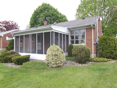 1208 N 22nd St, Allentown, PA 18104 - photo 5