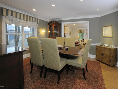 31 Forest Ave, Old Greenwich, CT 06870 - photo 3