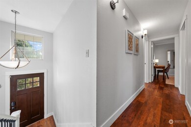 9803 60th St W, University Place, WA 98467 - photo 3