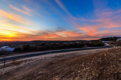 134 Stonehaven unit 389, Fredericksburg, TX 78624 - photo 5