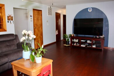 3348 E Red Oak Ln, Crete, IL 60417 - photo 5