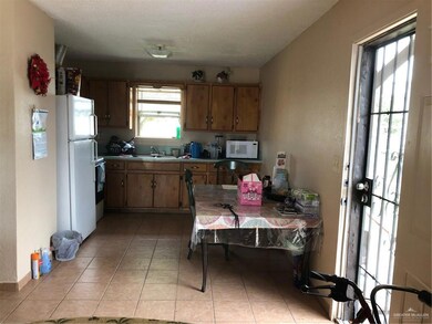 104 S 1st St, Donna, TX 78537 - photo 3