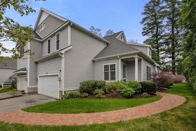 20 Hummock Way, Hudson, MA 01749 - photo 2