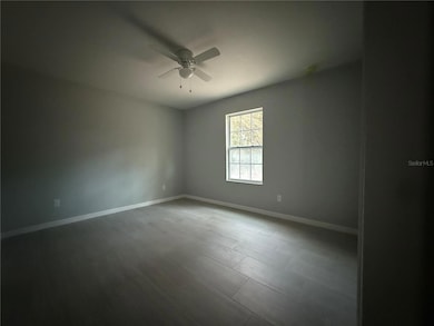 5785 NW 14th St, Ocala, FL 34482 - photo 5