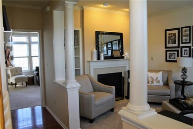 2979 South Dr, Allentown, PA 18103 - photo 7