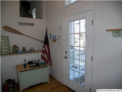 102 W 23rd St, Ship Bottom, NJ 08008 - photo 3