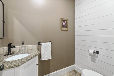 46 Clemence St, Cranston, RI 02920 - photo 7