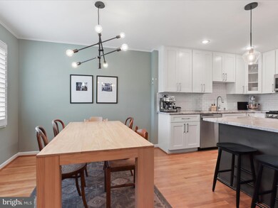 3311 Ardley Ct, Falls Church, VA 22041 - photo 7