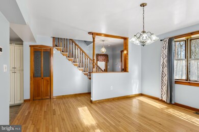 455 Tansboro Rd, Atco, NJ 08004 - photo 7