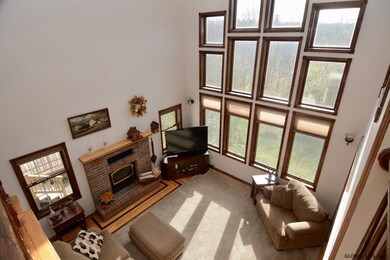 114 Spring Rd, Schenectady, NY 12302 - photo 6