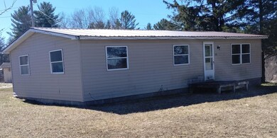 15 S Towerline Rd, Whittemore, MI 48770 - photo 2