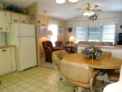 74 Fairview Dr S, Haines City, FL 33844 - photo 7