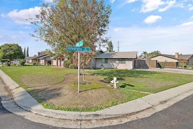 3312 W Cutler Ave, Visalia, CA 93277 - photo 4