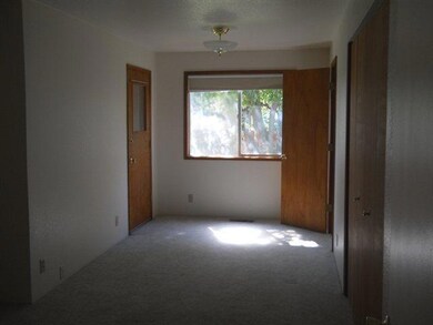 4202 Fargo St, Klamath Falls, OR 97603 - photo 6