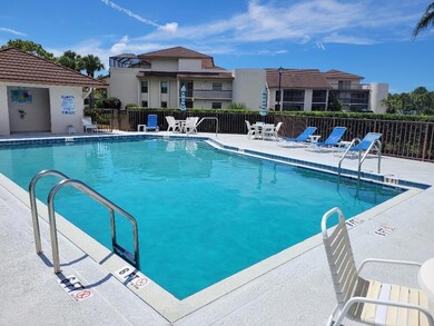 3200 Twin Lakes Ter 103 Terrace unit 103, Fort Pierce, FL 34951 - photo 3