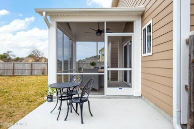 100 Abaco Dr-2
