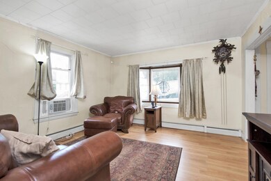 90 Bradbury St, Biddeford, ME 04005 - photo 5