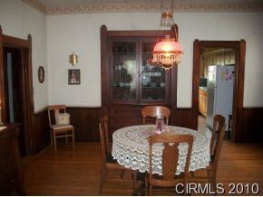 223 E Hill St, Wabash, IN 46992 - photo 4