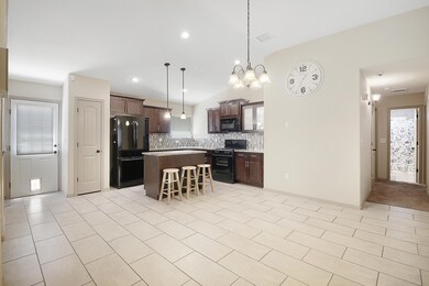 14841 Boer Trail Ave, El Paso, TX 79938 - photo 6