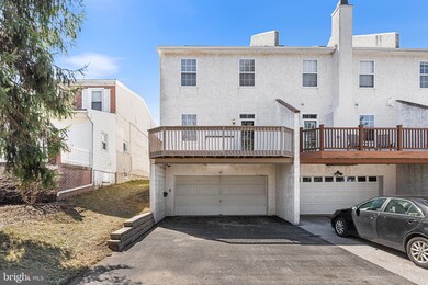 144 Josephine Ave, Conshohocken, PA 19428 - photo 2