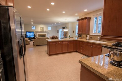 8717 Bowdoin Way, Edmonds, WA 98026 - photo 3