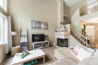 508 King Ave unit 252, East Dundee, IL 60118 - photo 6