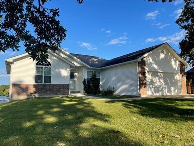 15850 Springhill Dr, Rolla, MO 65401 - photo 2