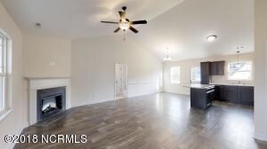 440-McCall-Dr-11262018_203738