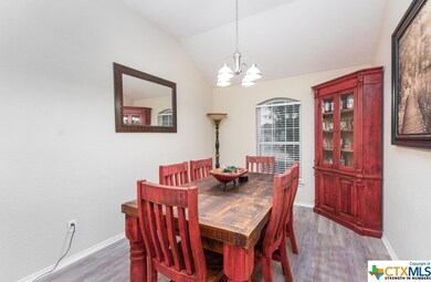 502 Trey, Troy, TX 76579 - photo 3