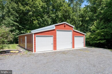 16120 Inheritance Dr, Brandywine, MD 20613 - photo 7