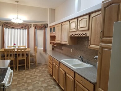 oneal kitchen 2