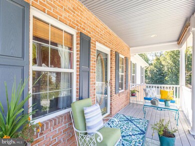 20 S Macrae Ave, Prince Frederick, MD 20678 - photo 2