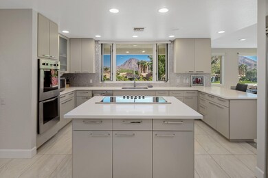 1-web-or-mls-6-web-or-mls-PCSunrose1020_