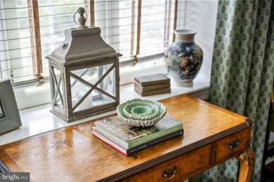 18 Fariston Rd, Wayne, PA 19087 - photo 7