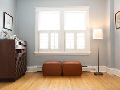 62 Harrington Terrace, Burlington, VT 05401 - photo 5