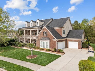 3-web-or-mls-DJI_20250410162716_0975_D