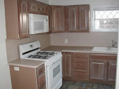 2019 Oxford St, Houston, TX 77008 - photo 5