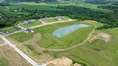 Lot 85 Waterbridge Ln, Dubuque, IA 52003 - photo 7