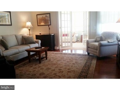 325 Melbourne Way, Souderton, PA 18964 - photo 6