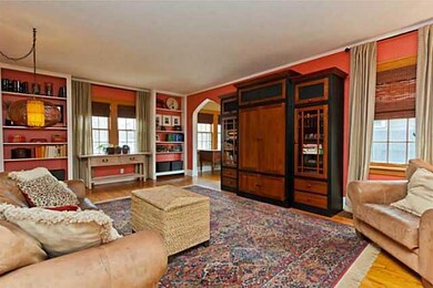 Living Room.