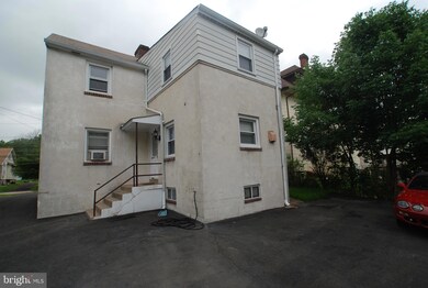 12 Center Ave, Willow Grove, PA 19090 - photo 2