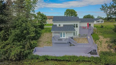 1873 US Highway 6 unit D, Roaming Shores, OH 44085 - photo 3