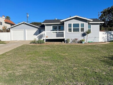 422 Seabright Ln, Solana Beach, CA 92075 - photo 4