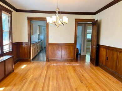 15 Century St unit 2, Medford, MA 02155 - photo 5