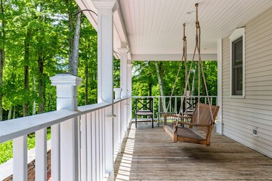 513 Hollow View Rd, Stowe, VT 05672 - photo 5